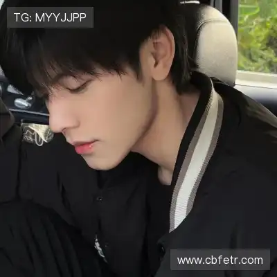 瞿霆飙